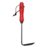 Ravėtuvas FELCO 421