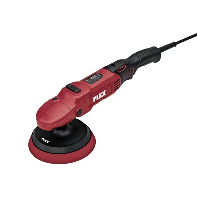 Poliruoklis FLEX PE 14 LD C