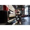 Poliruoklis FLEX PE 14 LD C