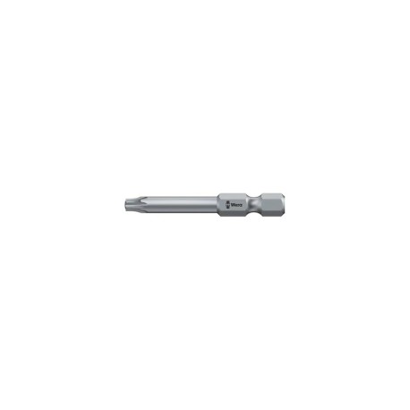 Penkiakampis antgalis su skylute WERA 867/4 15 IPR Torx 