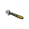 Reguliuojamas raktas PROXXON RG 250 mm