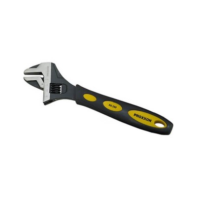 Reguliuojamas raktas PROXXON RG 250 mm