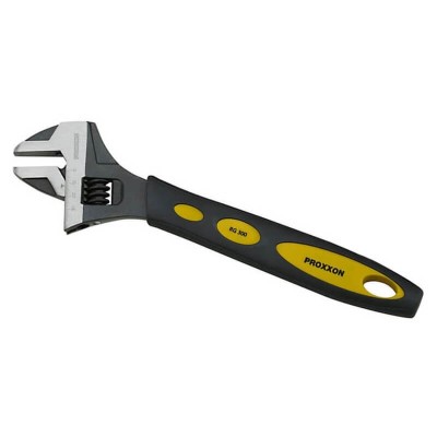 Reguliuojamas raktas PROXXON RG 300 mm