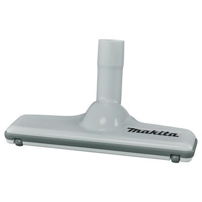 Grindų siurbimo antgalis MAKITA 123486-2