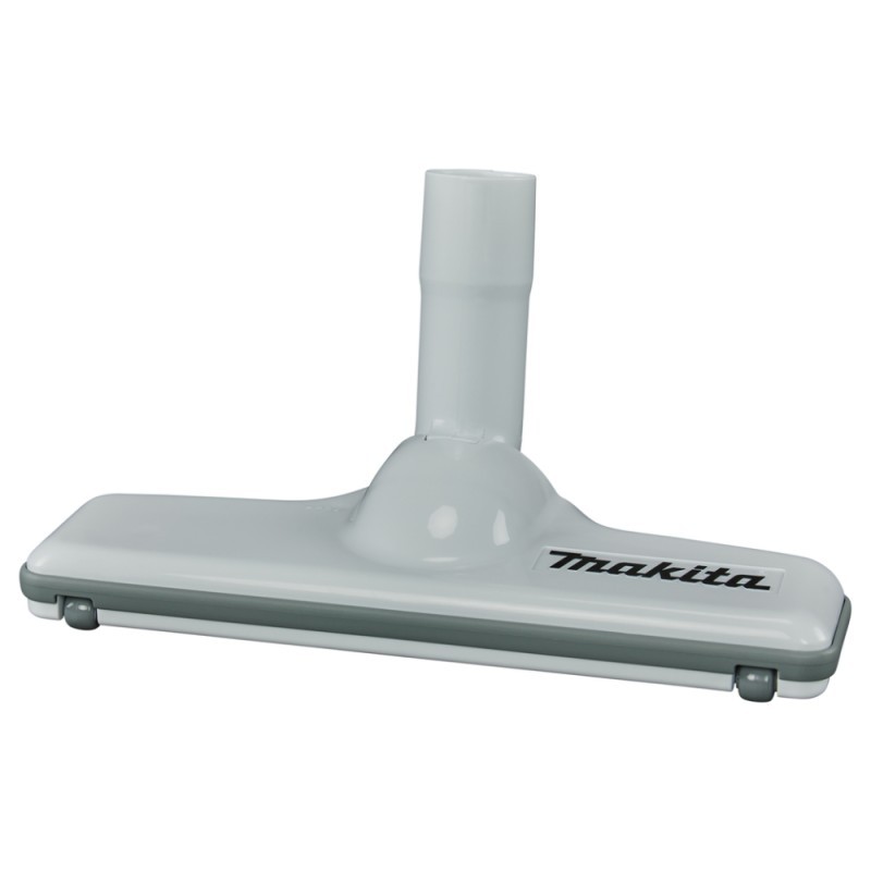 Grindų siurbimo antgalis MAKITA 123486-2