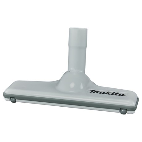 Grindų siurbimo antgalis MAKITA 123486-2