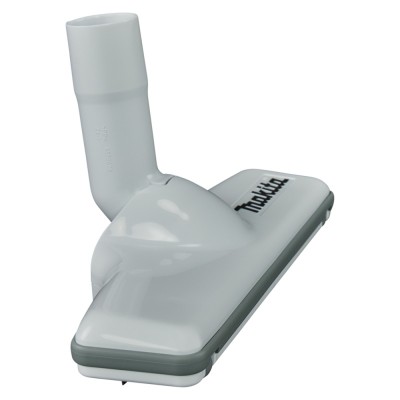 Grindų siurbimo antgalis MAKITA 123486-2