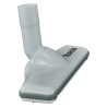 Grindų siurbimo antgalis MAKITA 123486-2