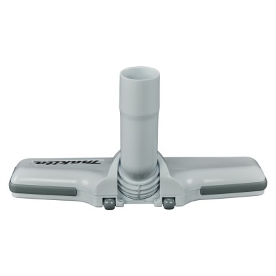 Grindų siurbimo antgalis MAKITA 123486-2