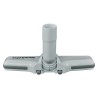 Grindų siurbimo antgalis MAKITA 123486-2