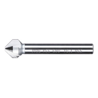 Gilintuvas PFERD KES HSS DIN335 C90  10,4mm