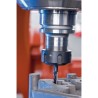 Kietmetalio freza PFERD HM SKM Z3 Plus 12x25mm
