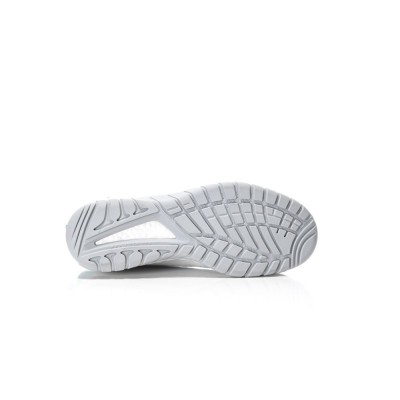 Moteriški batai ELTEN Luana Grey-Turquoise Low ESD S1, pilki, 39