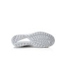 Moteriški batai ELTEN Luana Grey-Turquoise Low ESD S1, pilki, 39