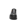 Batai ELTEN BRICE Air XXTM Black Low ESD S1PS, juodi 44