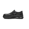 Batai ELTEN BRICE Air XXTM Black Low ESD S1PS, juodi 44
