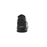 Batai ELTEN BRICE Air XXTM Black Low ESD S1PS, juodi 44