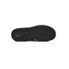 Batai ELTEN BRICE Air XXTM Black Low ESD S1PS, juodi 44