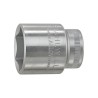 3/8" šešiakampė galvutė STAHLWILLE 456 18mm
