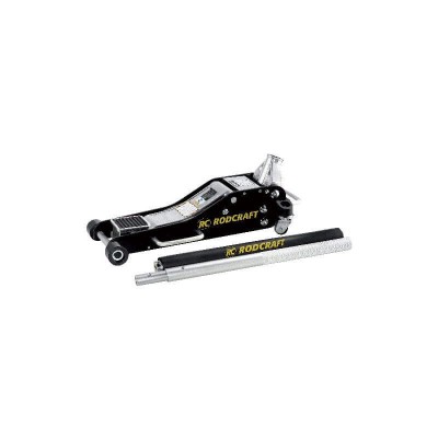 Keltuvas RODCRAFT RH 201 2,0 t
