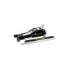 Keltuvas RODCRAFT RH 201 2,0 t