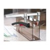 Greito fiksavimo spaustuvai KliKlamp BESSEY 120 x 80 mm