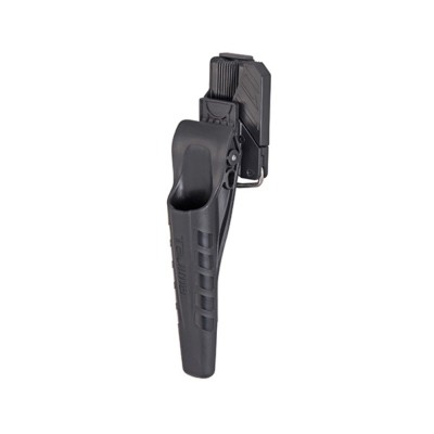Peilio dėklas prisegamas prie diržo TAJIMA 52mm