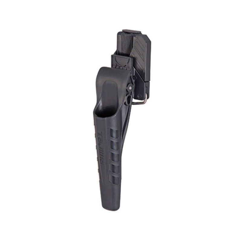 Peilio dėklas prisegamas prie diržo TAJIMA 52mm