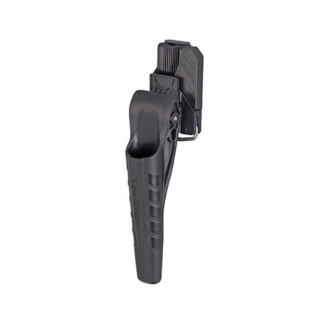 Peilio dėklas prisegamas prie diržo TAJIMA 52mm
