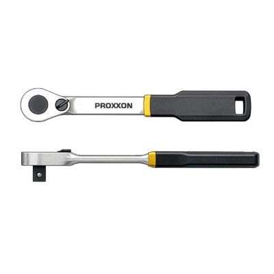 Terkšlė PROXXON SlimLine 1/2"