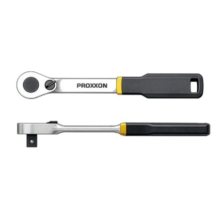 Terkšlė PROXXON SlimLine 1/2"