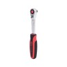 1/4" terkšlė KS TOOLS SlimPOWER