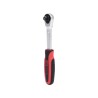 1/4" terkšlė KS TOOLS SlimPOWER