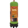 Dujų balionas GYS DIY 1,8l Ar/CO2 Mix20
