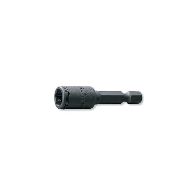 Antgalis KOKEN 113-50 2B  8mm