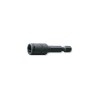 Antgalis KOKEN 113-50 2B  8mm