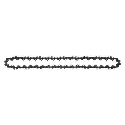 Pjūklo grandinė MILWAUKEE P1 3/8" 1,1x203mm