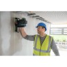 Lazerinis nivelyras BOSCH PRO GLL 12V-100-33 CG LB