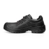 Batai ELTEN Renzo Low ESD S3, juodi 42