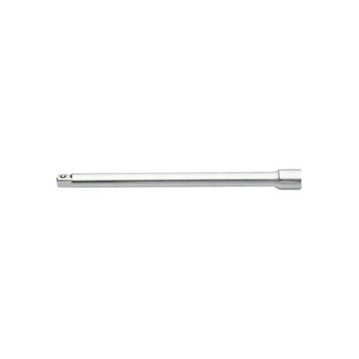 Ilgintuvas PROXXON 3/8" 150 mm