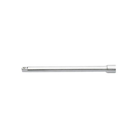 Ilgintuvas PROXXON 3/8" 150 mm