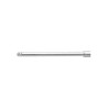Ilgintuvas PROXXON 3/8" 150 mm
