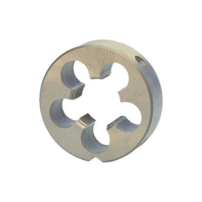 Sriegpjovė RUKO MF27x1,5