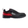 Darbo batai MILWAUKEE FXT S1PS B1L110133 44