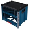 Stovas lagaminams BOSCH L-BOXX Contractor 2