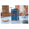 Stovas lagaminams BOSCH L-BOXX Contractor 2