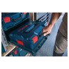 Stovas lagaminams BOSCH L-BOXX Contractor 2