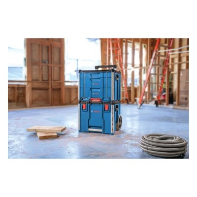 Lagaminas BOSCH L-BOXX Contractor 3