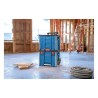 Lagaminas BOSCH L-BOXX Contractor 3