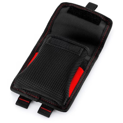 Dėklas KNIPEX Molle
